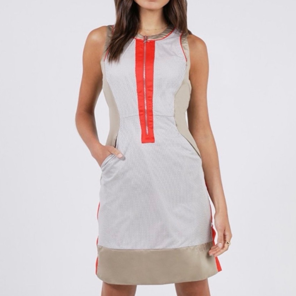 Jordan Women’s Active Dress, NWT